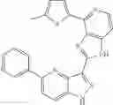 Fig. 403 - 3-(1H-imidazo[4,5-C]pyridin-2-yl)-1H-pyrazolo[4,3-B]pyridines and therapeutic uses thereof