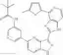 Fig. 407 - 3-(1H-imidazo[4,5-C]pyridin-2-yl)-1H-pyrazolo[4,3-B]pyridines and therapeutic uses thereof
