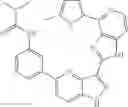 Fig. 408 - 3-(1H-imidazo[4,5-C]pyridin-2-yl)-1H-pyrazolo[4,3-B]pyridines and therapeutic uses thereof