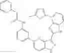 Fig. 409 - 3-(1H-imidazo[4,5-C]pyridin-2-yl)-1H-pyrazolo[4,3-B]pyridines and therapeutic uses thereof