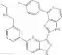 Fig. 41 - 3-(1H-imidazo[4,5-C]pyridin-2-yl)-1H-pyrazolo[4,3-B]pyridines and therapeutic uses thereof