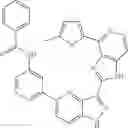 Fig. 410 - 3-(1H-imidazo[4,5-C]pyridin-2-yl)-1H-pyrazolo[4,3-B]pyridines and therapeutic uses thereof