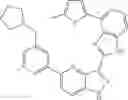 Fig. 413 - 3-(1H-imidazo[4,5-C]pyridin-2-yl)-1H-pyrazolo[4,3-B]pyridines and therapeutic uses thereof