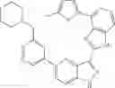 Fig. 414 - 3-(1H-imidazo[4,5-C]pyridin-2-yl)-1H-pyrazolo[4,3-B]pyridines and therapeutic uses thereof
