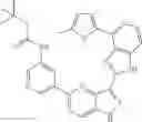 Fig. 415 - 3-(1H-imidazo[4,5-C]pyridin-2-yl)-1H-pyrazolo[4,3-B]pyridines and therapeutic uses thereof