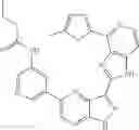 Fig. 416 - 3-(1H-imidazo[4,5-C]pyridin-2-yl)-1H-pyrazolo[4,3-B]pyridines and therapeutic uses thereof