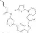 Fig. 418 - 3-(1H-imidazo[4,5-C]pyridin-2-yl)-1H-pyrazolo[4,3-B]pyridines and therapeutic uses thereof