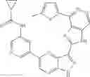 Fig. 419 - 3-(1H-imidazo[4,5-C]pyridin-2-yl)-1H-pyrazolo[4,3-B]pyridines and therapeutic uses thereof