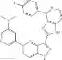 Fig. 42 - 3-(1H-imidazo[4,5-C]pyridin-2-yl)-1H-pyrazolo[4,3-B]pyridines and therapeutic uses thereof
