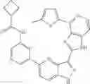 Fig. 420 - 3-(1H-imidazo[4,5-C]pyridin-2-yl)-1H-pyrazolo[4,3-B]pyridines and therapeutic uses thereof