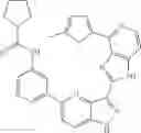 Fig. 421 - 3-(1H-imidazo[4,5-C]pyridin-2-yl)-1H-pyrazolo[4,3-B]pyridines and therapeutic uses thereof