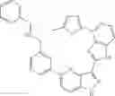 Fig. 423 - 3-(1H-imidazo[4,5-C]pyridin-2-yl)-1H-pyrazolo[4,3-B]pyridines and therapeutic uses thereof