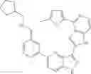 Fig. 424 - 3-(1H-imidazo[4,5-C]pyridin-2-yl)-1H-pyrazolo[4,3-B]pyridines and therapeutic uses thereof