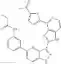 Fig. 428 - 3-(1H-imidazo[4,5-C]pyridin-2-yl)-1H-pyrazolo[4,3-B]pyridines and therapeutic uses thereof