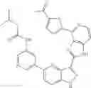 Fig. 429 - 3-(1H-imidazo[4,5-C]pyridin-2-yl)-1H-pyrazolo[4,3-B]pyridines and therapeutic uses thereof
