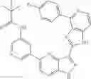 Fig. 43 - 3-(1H-imidazo[4,5-C]pyridin-2-yl)-1H-pyrazolo[4,3-B]pyridines and therapeutic uses thereof