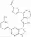 Fig. 430 - 3-(1H-imidazo[4,5-C]pyridin-2-yl)-1H-pyrazolo[4,3-B]pyridines and therapeutic uses thereof