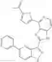 Fig. 431 - 3-(1H-imidazo[4,5-C]pyridin-2-yl)-1H-pyrazolo[4,3-B]pyridines and therapeutic uses thereof