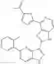 Fig. 432 - 3-(1H-imidazo[4,5-C]pyridin-2-yl)-1H-pyrazolo[4,3-B]pyridines and therapeutic uses thereof