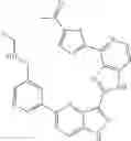 Fig. 433 - 3-(1H-imidazo[4,5-C]pyridin-2-yl)-1H-pyrazolo[4,3-B]pyridines and therapeutic uses thereof