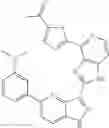 Fig. 434 - 3-(1H-imidazo[4,5-C]pyridin-2-yl)-1H-pyrazolo[4,3-B]pyridines and therapeutic uses thereof
