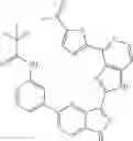 Fig. 435 - 3-(1H-imidazo[4,5-C]pyridin-2-yl)-1H-pyrazolo[4,3-B]pyridines and therapeutic uses thereof