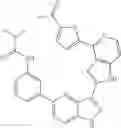 Fig. 436 - 3-(1H-imidazo[4,5-C]pyridin-2-yl)-1H-pyrazolo[4,3-B]pyridines and therapeutic uses thereof