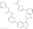 Fig. 437 - 3-(1H-imidazo[4,5-C]pyridin-2-yl)-1H-pyrazolo[4,3-B]pyridines and therapeutic uses thereof