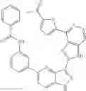 Fig. 438 - 3-(1H-imidazo[4,5-C]pyridin-2-yl)-1H-pyrazolo[4,3-B]pyridines and therapeutic uses thereof
