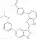 Fig. 439 - 3-(1H-imidazo[4,5-C]pyridin-2-yl)-1H-pyrazolo[4,3-B]pyridines and therapeutic uses thereof
