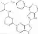 Fig. 44 - 3-(1H-imidazo[4,5-C]pyridin-2-yl)-1H-pyrazolo[4,3-B]pyridines and therapeutic uses thereof