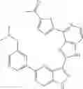 Fig. 440 - 3-(1H-imidazo[4,5-C]pyridin-2-yl)-1H-pyrazolo[4,3-B]pyridines and therapeutic uses thereof