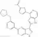 Fig. 441 - 3-(1H-imidazo[4,5-C]pyridin-2-yl)-1H-pyrazolo[4,3-B]pyridines and therapeutic uses thereof