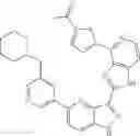 Fig. 442 - 3-(1H-imidazo[4,5-C]pyridin-2-yl)-1H-pyrazolo[4,3-B]pyridines and therapeutic uses thereof