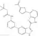 Fig. 443 - 3-(1H-imidazo[4,5-C]pyridin-2-yl)-1H-pyrazolo[4,3-B]pyridines and therapeutic uses thereof