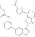 Fig. 444 - 3-(1H-imidazo[4,5-C]pyridin-2-yl)-1H-pyrazolo[4,3-B]pyridines and therapeutic uses thereof