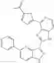 Fig. 445 - 3-(1H-imidazo[4,5-C]pyridin-2-yl)-1H-pyrazolo[4,3-B]pyridines and therapeutic uses thereof