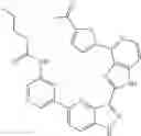 Fig. 446 - 3-(1H-imidazo[4,5-C]pyridin-2-yl)-1H-pyrazolo[4,3-B]pyridines and therapeutic uses thereof