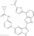Fig. 447 - 3-(1H-imidazo[4,5-C]pyridin-2-yl)-1H-pyrazolo[4,3-B]pyridines and therapeutic uses thereof