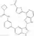 Fig. 448 - 3-(1H-imidazo[4,5-C]pyridin-2-yl)-1H-pyrazolo[4,3-B]pyridines and therapeutic uses thereof