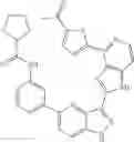 Fig. 449 - 3-(1H-imidazo[4,5-C]pyridin-2-yl)-1H-pyrazolo[4,3-B]pyridines and therapeutic uses thereof