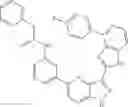Fig. 45 - 3-(1H-imidazo[4,5-C]pyridin-2-yl)-1H-pyrazolo[4,3-B]pyridines and therapeutic uses thereof