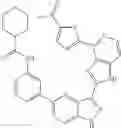 Fig. 450 - 3-(1H-imidazo[4,5-C]pyridin-2-yl)-1H-pyrazolo[4,3-B]pyridines and therapeutic uses thereof