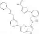 Fig. 451 - 3-(1H-imidazo[4,5-C]pyridin-2-yl)-1H-pyrazolo[4,3-B]pyridines and therapeutic uses thereof