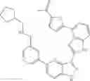 Fig. 452 - 3-(1H-imidazo[4,5-C]pyridin-2-yl)-1H-pyrazolo[4,3-B]pyridines and therapeutic uses thereof
