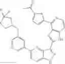 Fig. 453 - 3-(1H-imidazo[4,5-C]pyridin-2-yl)-1H-pyrazolo[4,3-B]pyridines and therapeutic uses thereof