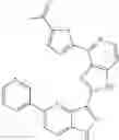 Fig. 454 - 3-(1H-imidazo[4,5-C]pyridin-2-yl)-1H-pyrazolo[4,3-B]pyridines and therapeutic uses thereof