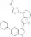 Fig. 455 - 3-(1H-imidazo[4,5-C]pyridin-2-yl)-1H-pyrazolo[4,3-B]pyridines and therapeutic uses thereof