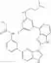 Fig. 456 - 3-(1H-imidazo[4,5-C]pyridin-2-yl)-1H-pyrazolo[4,3-B]pyridines and therapeutic uses thereof
