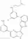 Fig. 458 - 3-(1H-imidazo[4,5-C]pyridin-2-yl)-1H-pyrazolo[4,3-B]pyridines and therapeutic uses thereof